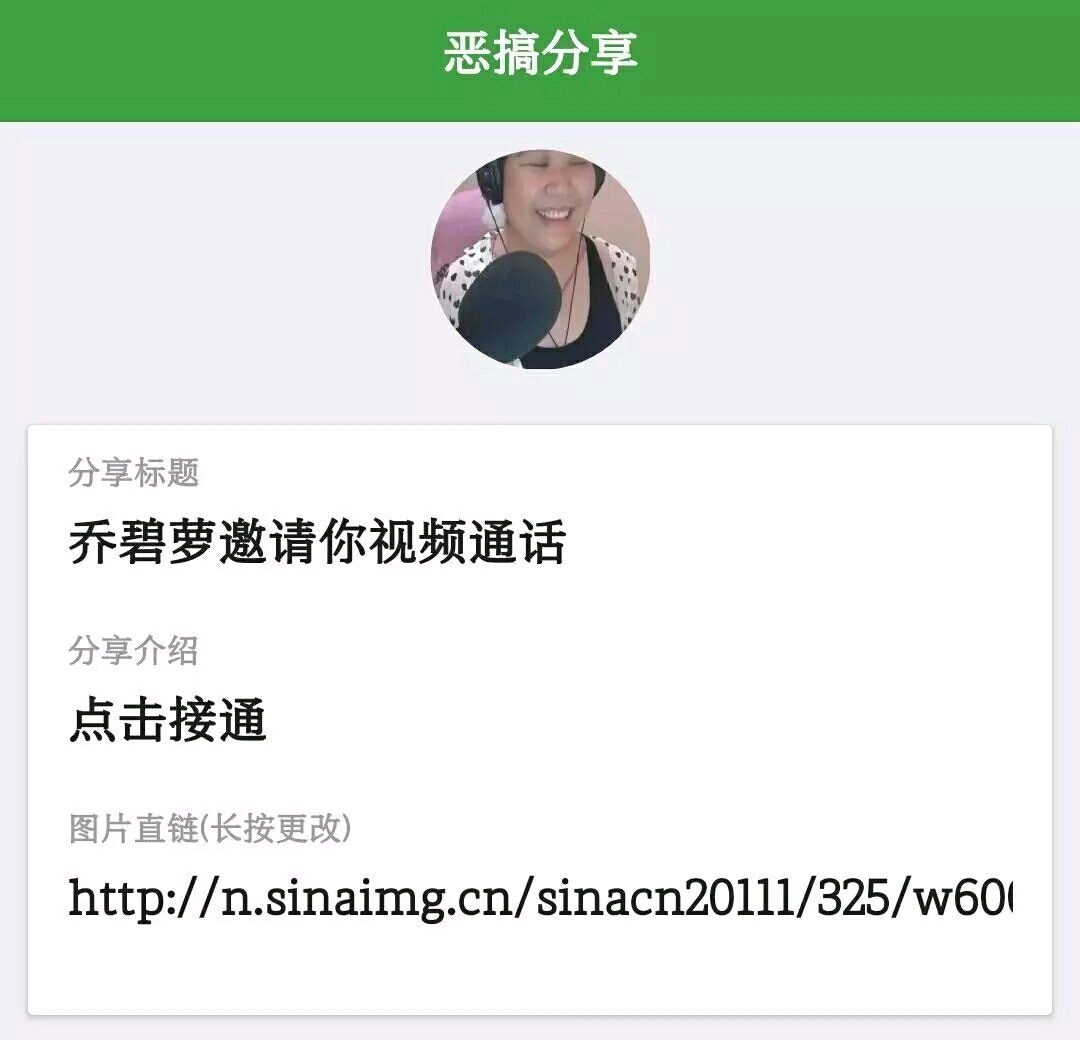 c6167f58cd566edbd723573123862cf7ab2ebd3e.jpg
