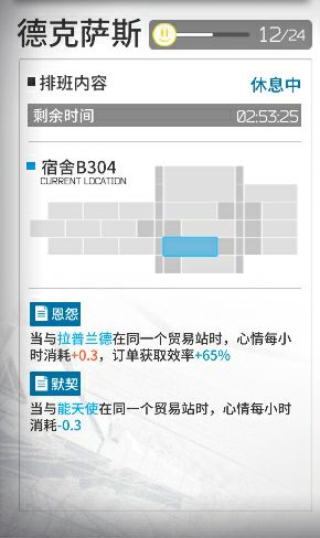 渠道专员说白了是干嘛的 c61a9a99945f8cb4c639ccd54b0a6bb9ecdd07ab.jpg