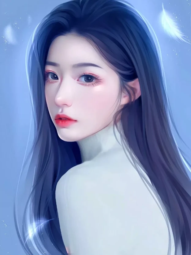 如何成为优秀的女孩子 c62d88aeaae8dfa2d07d1a35911719c53546393127946250.png