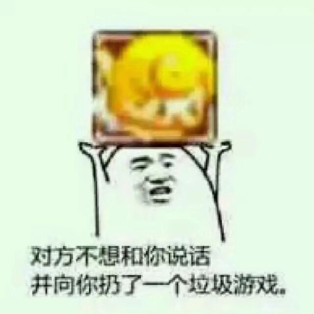 音游千千万,但能代替音速的真的没有,尽管有单机有私服,可是终究不是