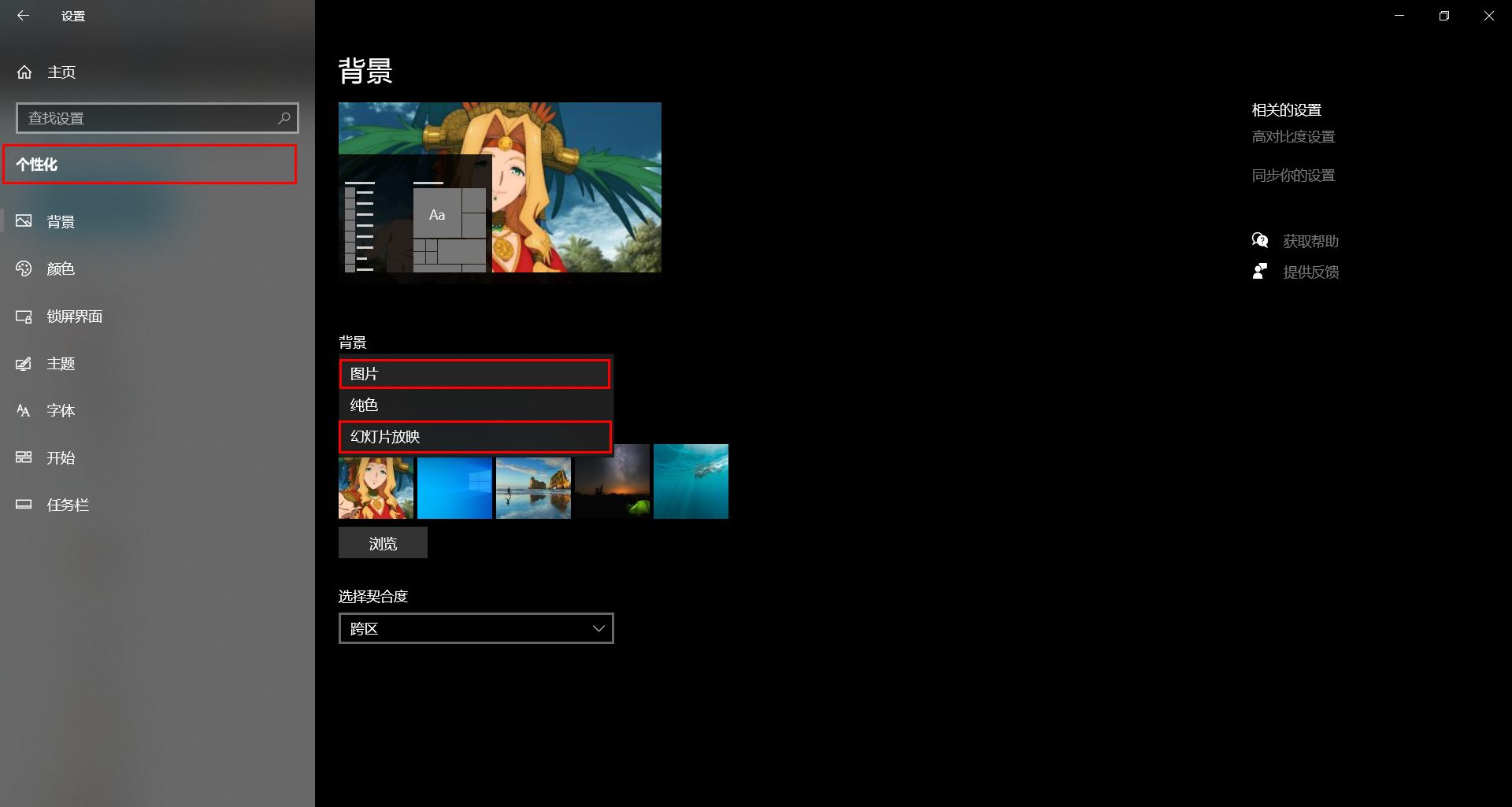 c632783db32a4ef538f8d6a28e2d635c584c6d42.png