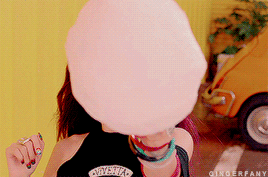 268_177gif 动态图 动图
