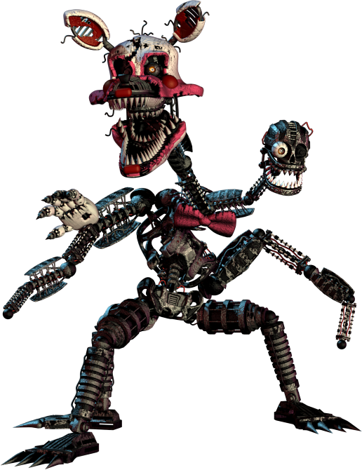 c644c8dfcc43c924f16d0b794fb558fdd3c86dbd.png