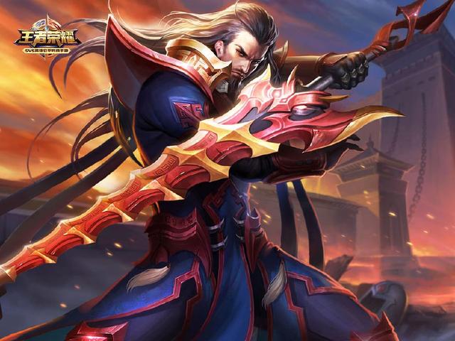 ҫԴײܲٴ򷨷ǳ£ӢҲϮ