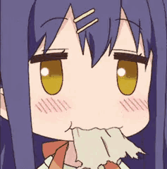 日常 《二次元表情包》十九 第二更,动图比较多,喜欢的话就点赞评论吧