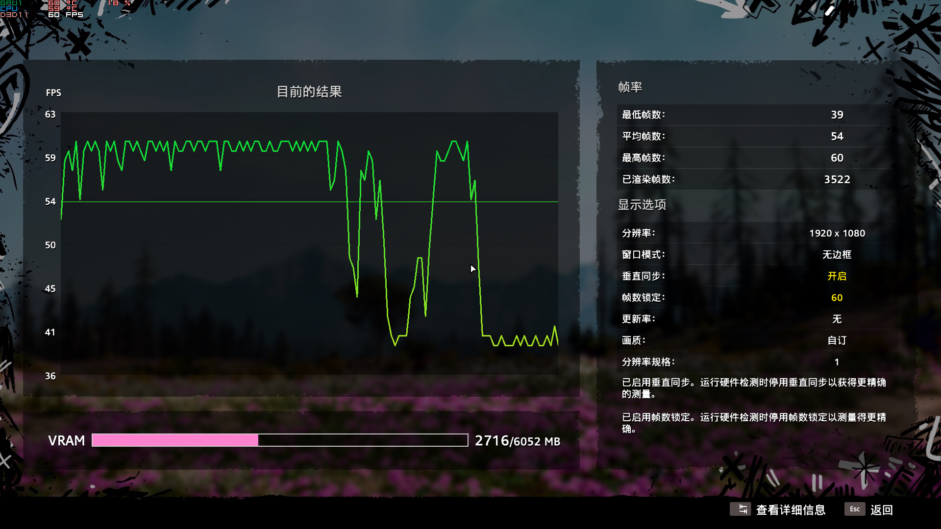 c656bb2d59c84ce82ee0cc61a7c21a64f4fd5af3.jpg