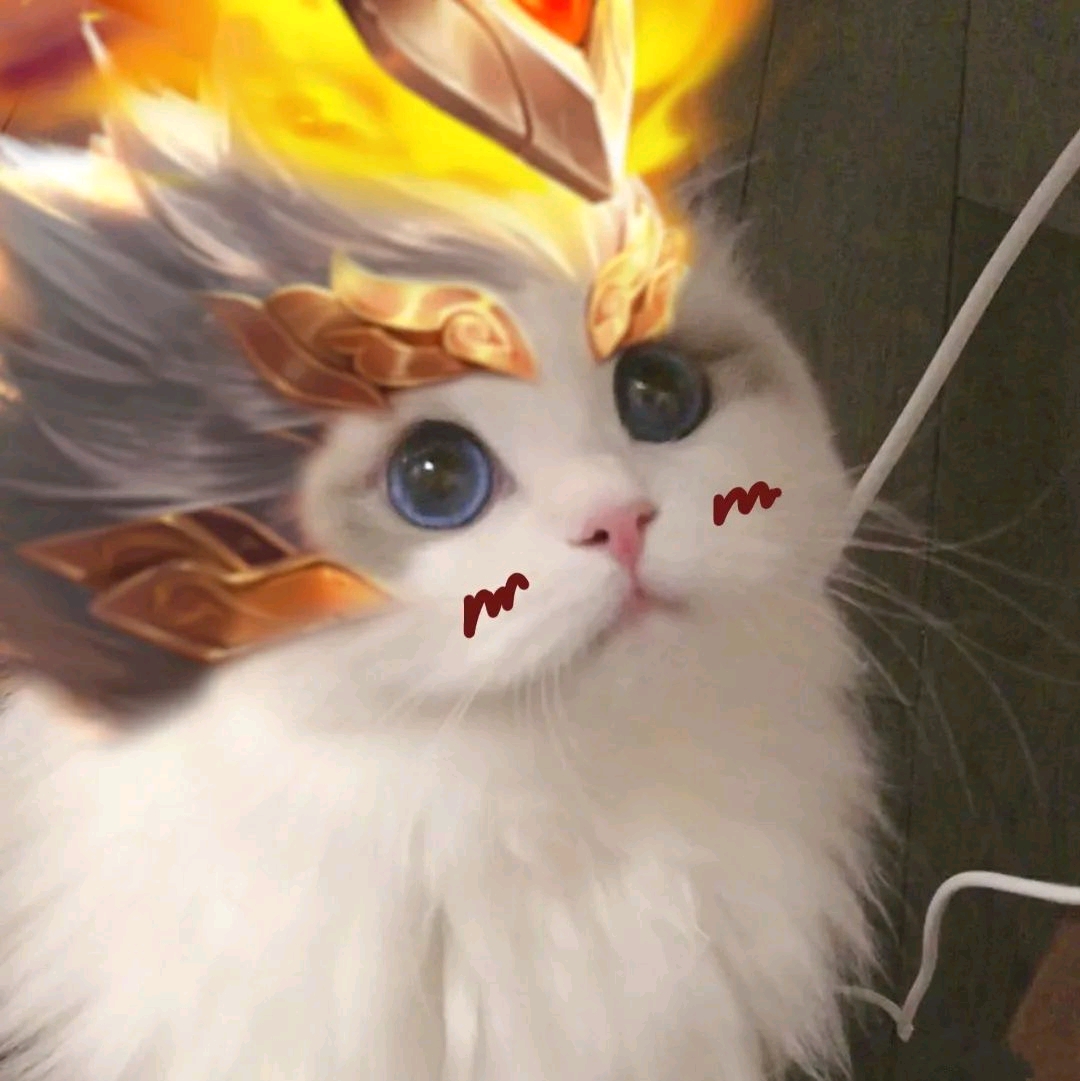 喵咪视频爱好者 c656ffdb4ee917a8e0717c76949513e9433064d1.jpg