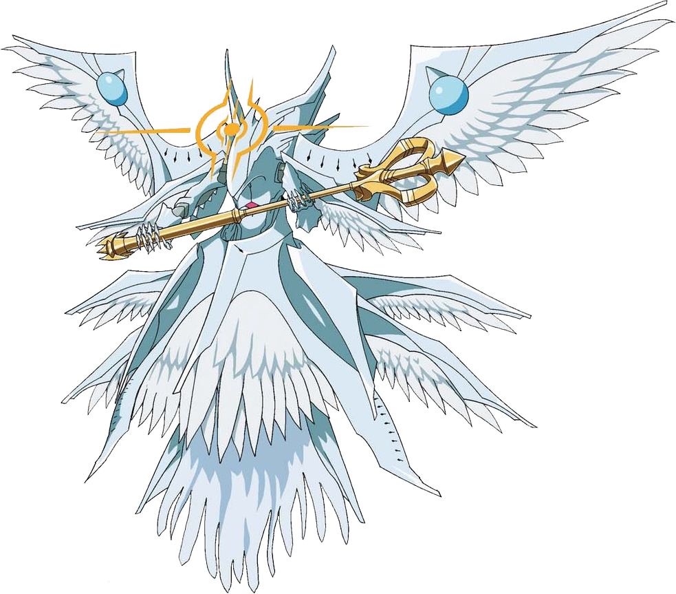 【瞎考剧】Overlord不死者之王·威克提姆补遗