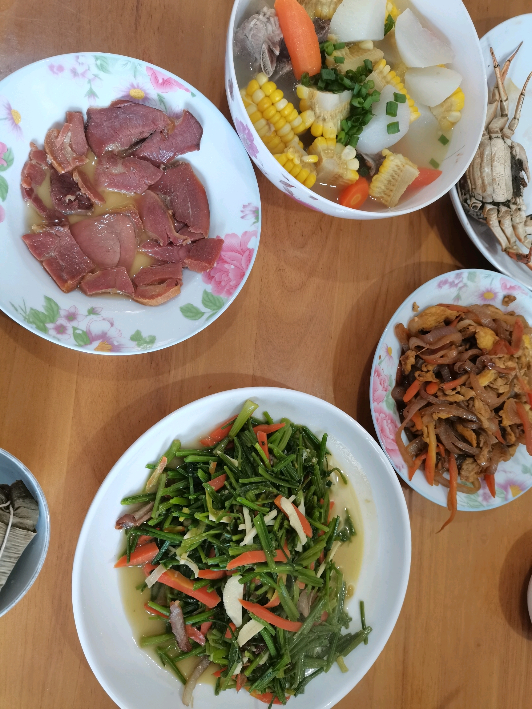 怎么加热菜不会干 c669138447aac079f69205df02d31222f8c0f1f3.jpg