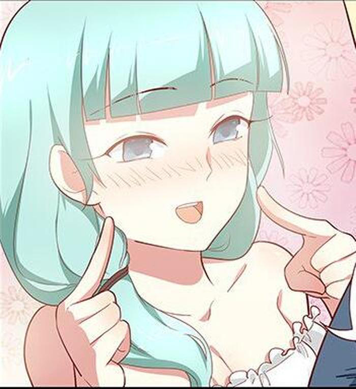 妖怪名单:龙百年一岁,龙三元与封夕种族不同,使得二人