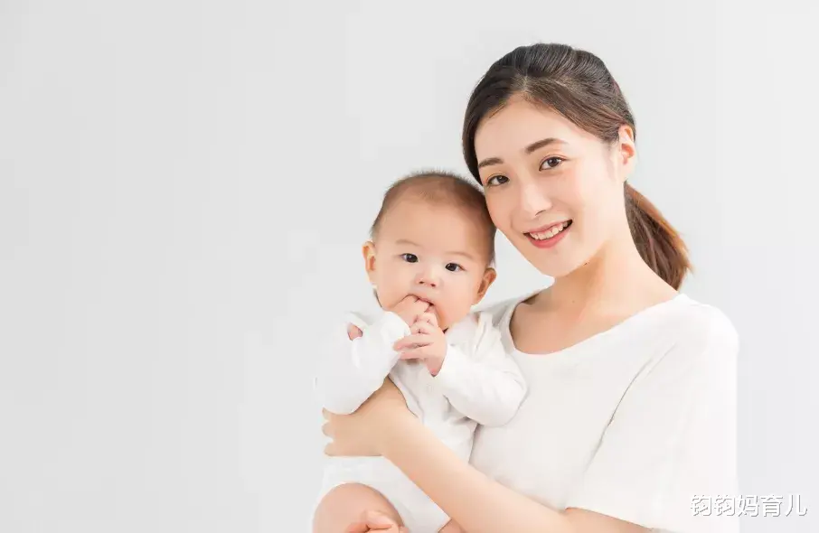 如何让孩子有自信有胆量 c67ca40841964417b824b89d7a71deca9ca4bc09.png