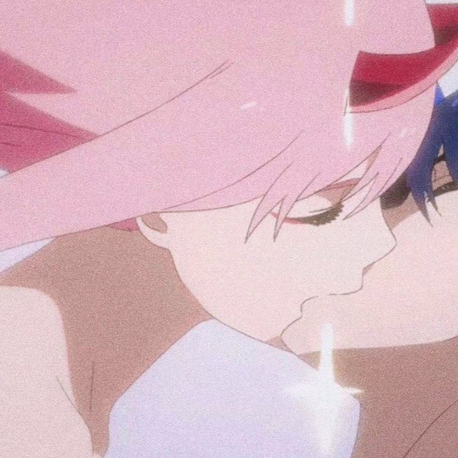 可以用的情头 c68087f88f0b64a76ec733afbf256e9f6546f102.jpg