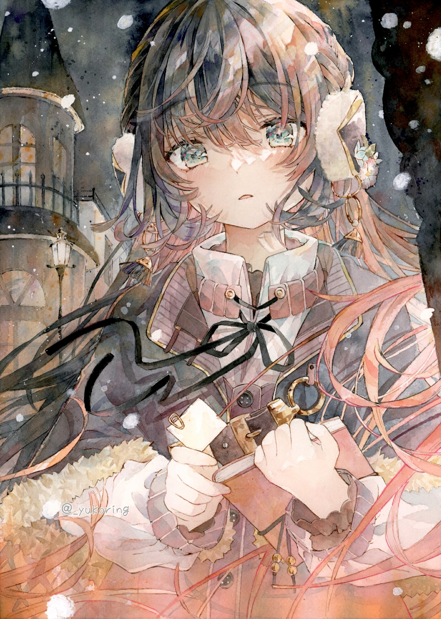 c68cb01e51ed53eeadbdc53da10bf967ca9d44b8.jpg