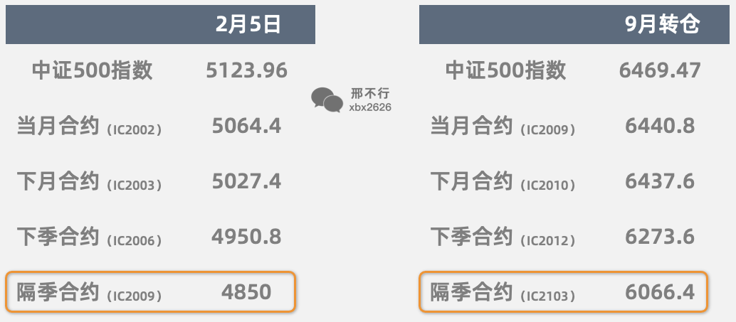 c69610d17eef17028ce546905f54c0aea1e859eb.png