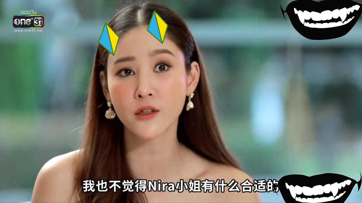吹落的树叶第九集观看记录