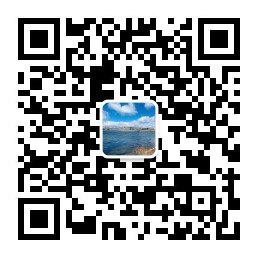 泡泡玛特售货员工资 c6a027cd282151a507f365c391b0b79f9511a8ac.png