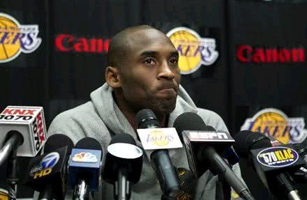 柯南nba采访,