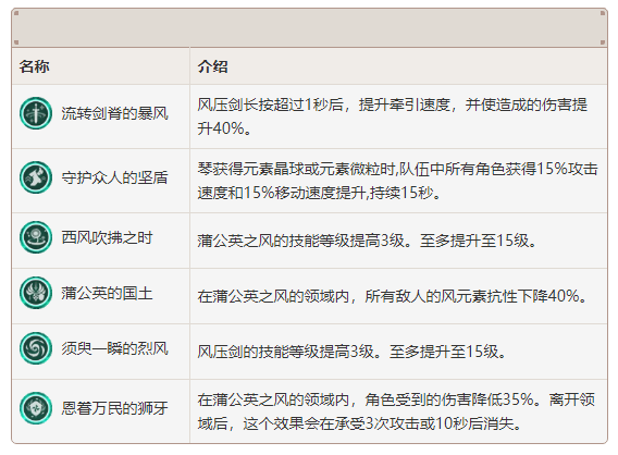 c6adc4548a3897c0fd4dfb415ff1bd5989d03250.png