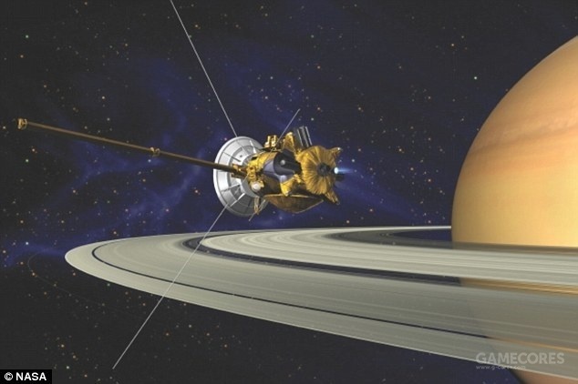 比如猎户座飞船,双子座计划等;人名类比如伽利略号木星探测器 卡西尼