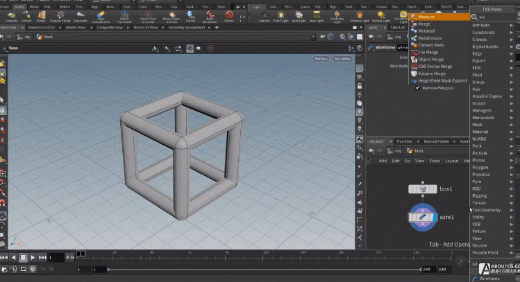 com/2021/02/houdini-engine-for-ue4-and-unity-now-free-to-all