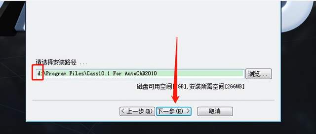 c6c558add131aab2486a1907ae2d6cc6b725f6ff.jpg