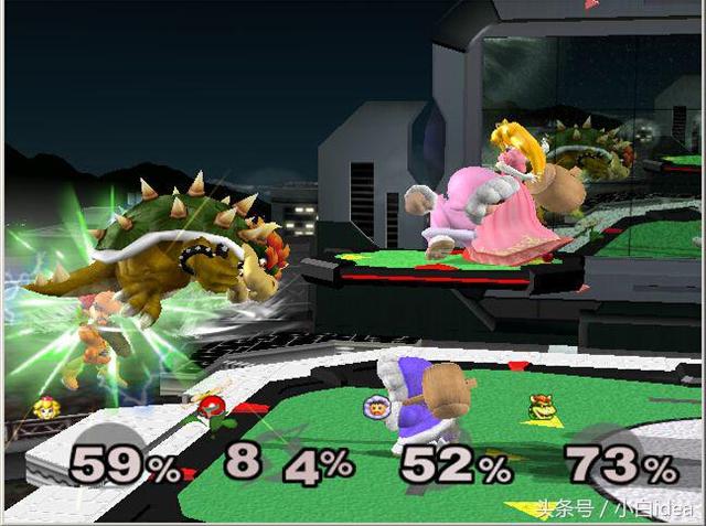 ��Ϸ����¼-��Ϸ��ġ����������ˡ�