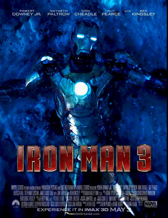 壁纸 剧照 视频截图 游戏截图 540_700 竖版 竖屏 手机 gif 动态图