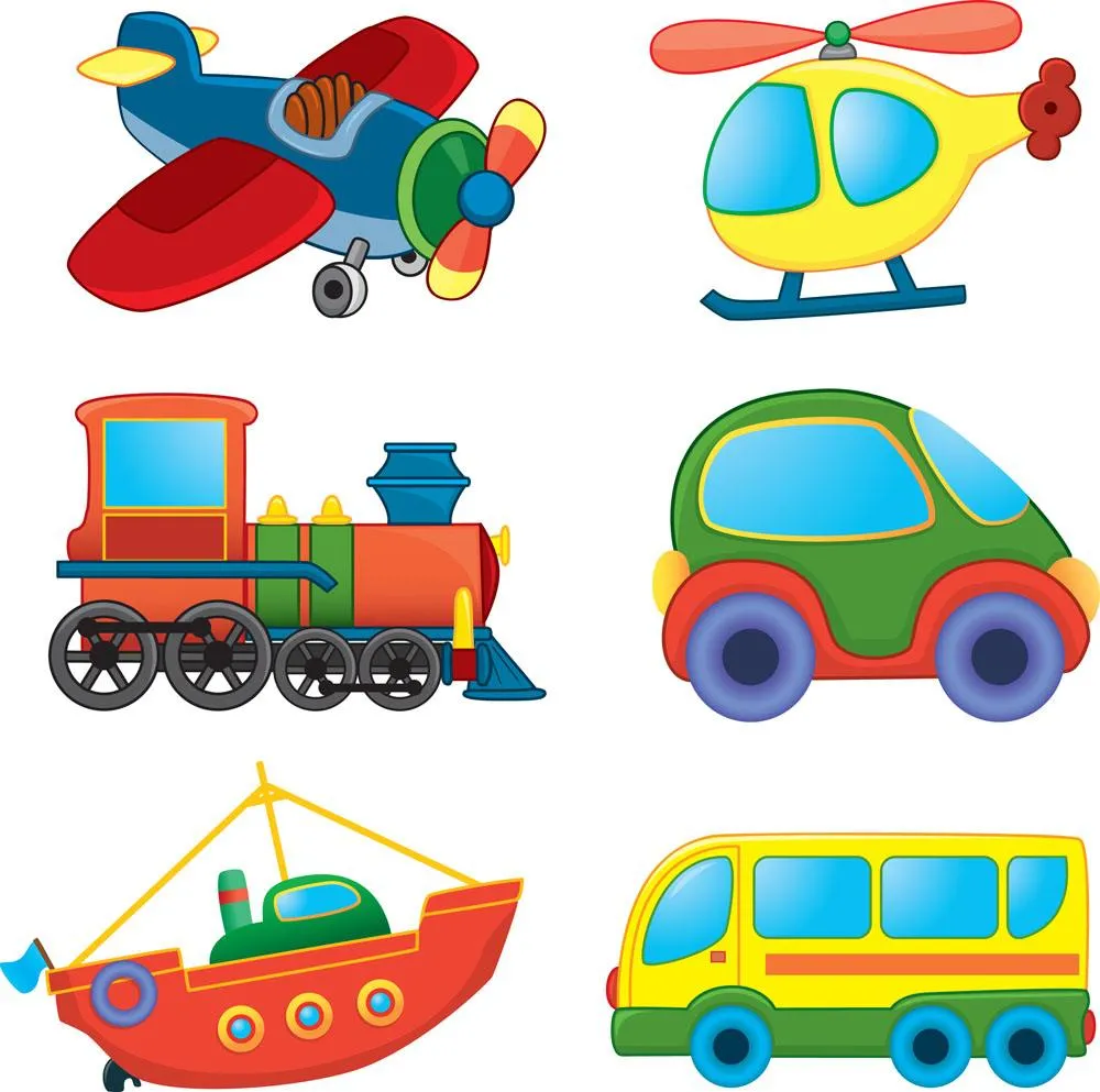 c6d1d5d3eb199b0ca90156879c7ba337826a806f.png