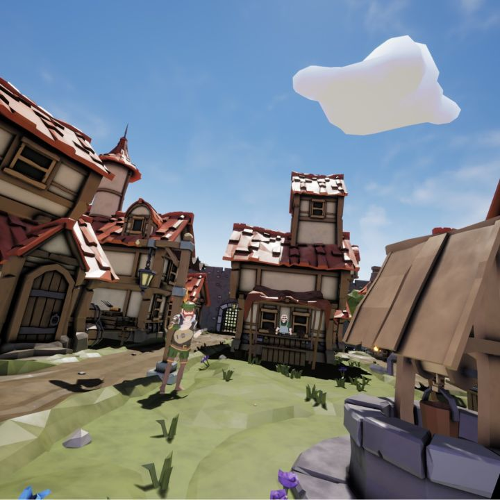免费VR游戏工具推荐 c6d5e0bc6d728f133f9c10754270993a54eea49c.png