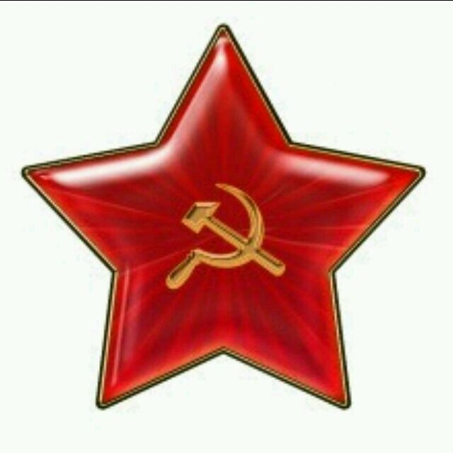 致敬伟大的十 月革命——苏维埃发展图片展.