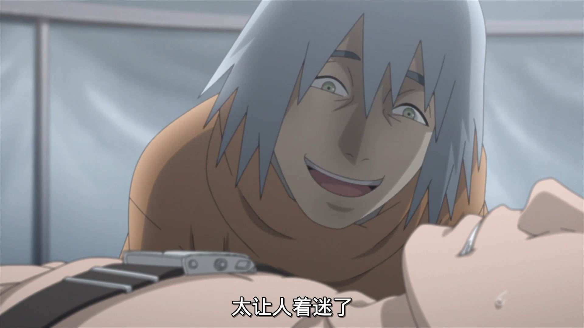 c6dad28e89b73873992a63a19e8ac2530b27d830.png