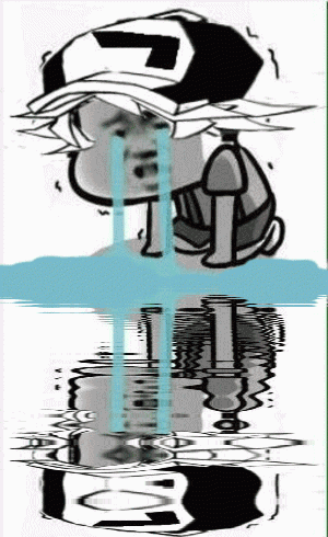 当凹凸世界的各位看到了自己的表情包(10)