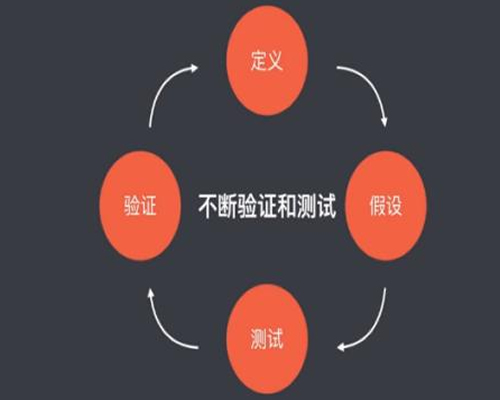 最近很火的文案引流 c6fd760fa87628c677171a668f43c0683a71fb96.jpg