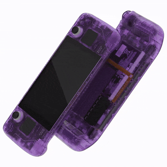 c6fe605af90be10e987e49f1683962dec369d129.gif