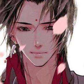 [雪中悍刀行]———读书人皆是负心人,最负痴心人.
