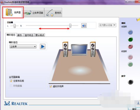 c70f4ec401628d56dc179aee9b12d92cbc815ebd.png