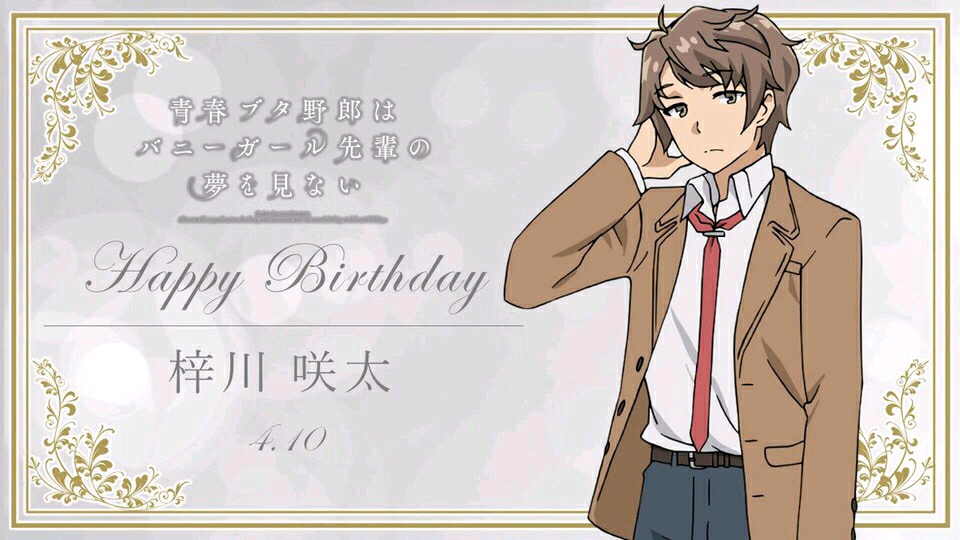 梦境的温柔守护，解读梦见收养小男孩的深层含义