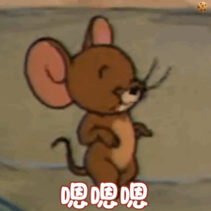 com/topic/7066947欢迎评论粉丝:130文章:14晨雨梦雾