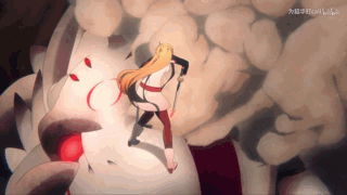 无悔入刀剑我永远喜欢我的入宅作刀剑神域