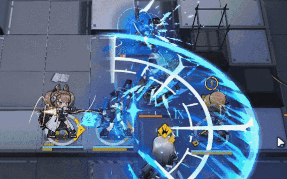 576_360 gif 动态图 动图