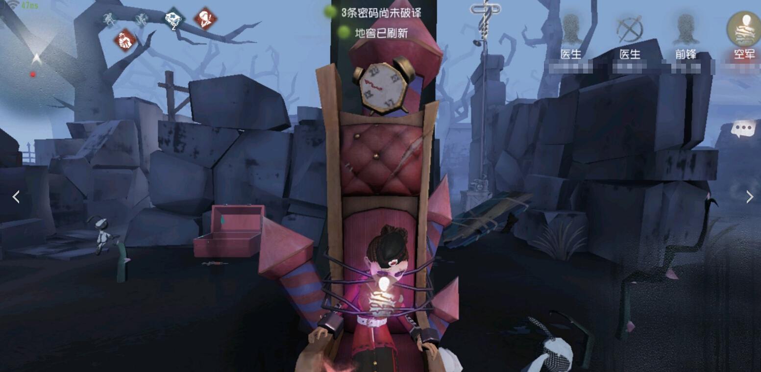 �����˸�ٷ���ͶƱ�¼���Ǹ  �߻�С�紩԰��Ůװֱ��л��