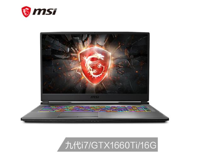 c729bf12731f01e9b8e8d192e23424d5d996a872.jpg