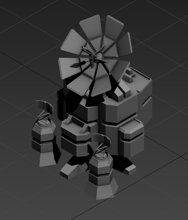 c72dd6449f9e59c7513b3f3e3d0082a920961741.png