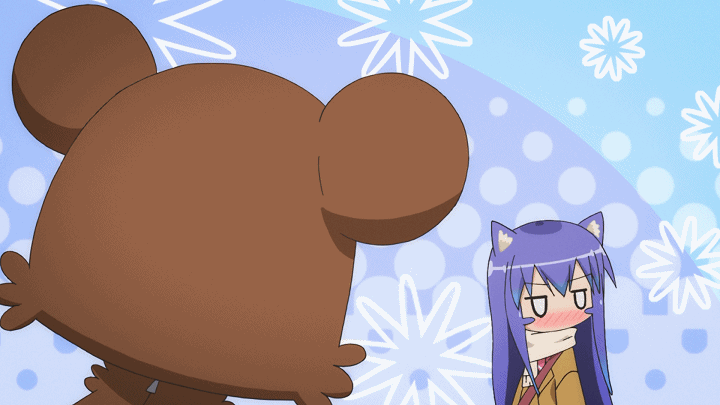 本篇放剩下的摘希截图和姬的截图还有一点gif图,图包链接放在评论区