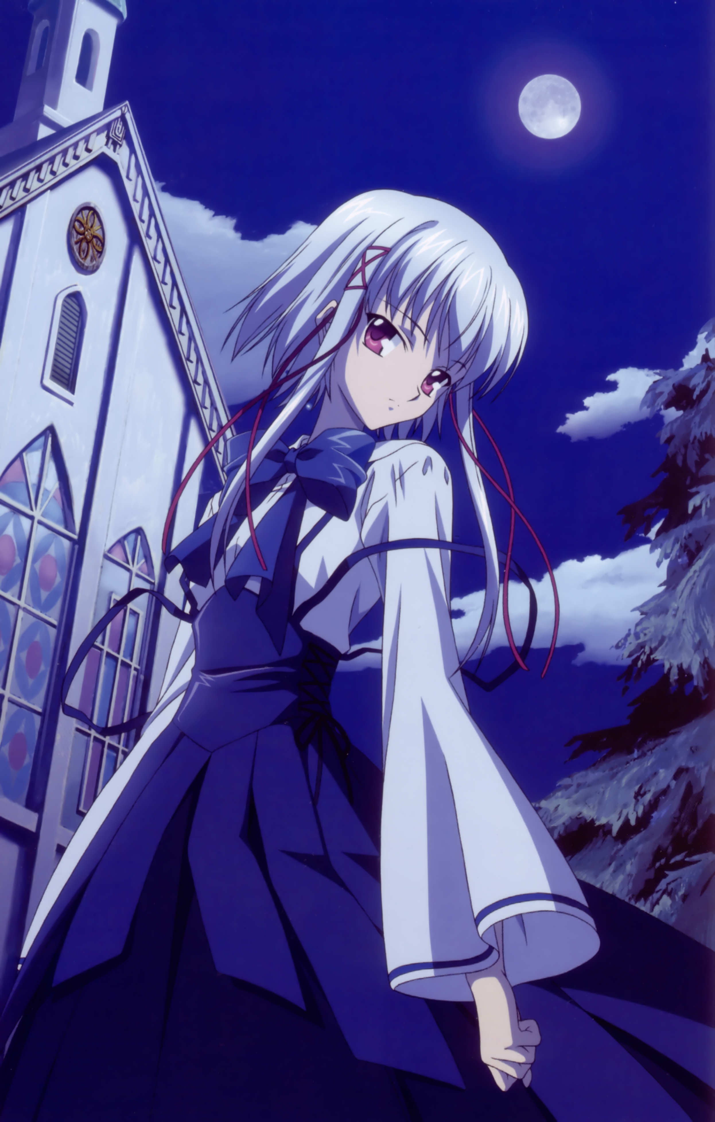 音乐盒推荐动漫 c738fa778cd82e3822756003eccccfa7c543d50c.jpg