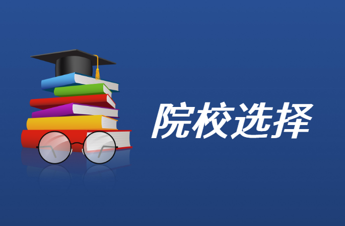 c73ce0d27aba48259bcd389e758f14afcbfe3299.png