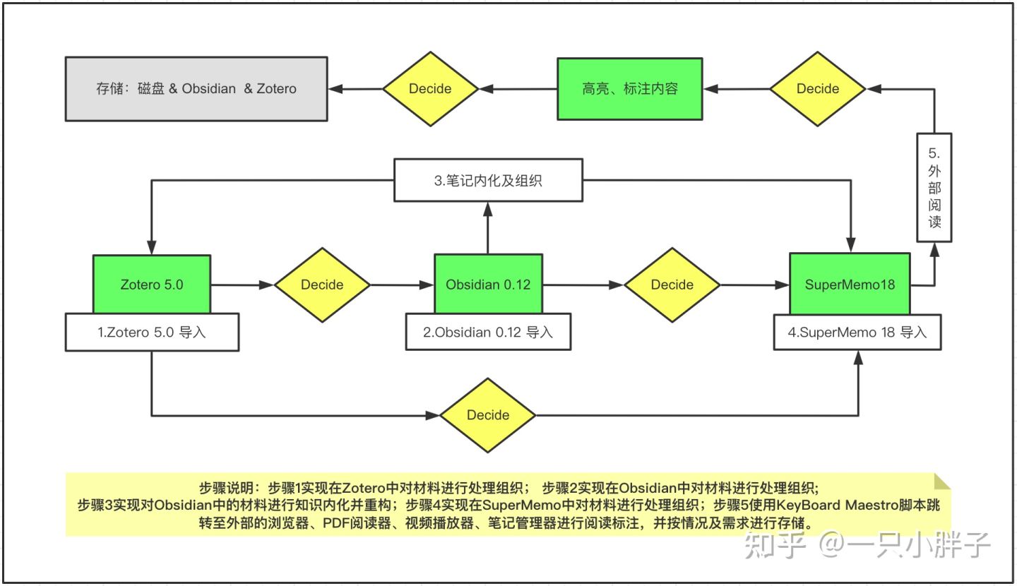 c73dbb6e7f15abc2cb68102380e31a2e74f27f87.jpg