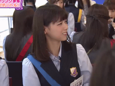 乃木坂46小时tv特别前瞻