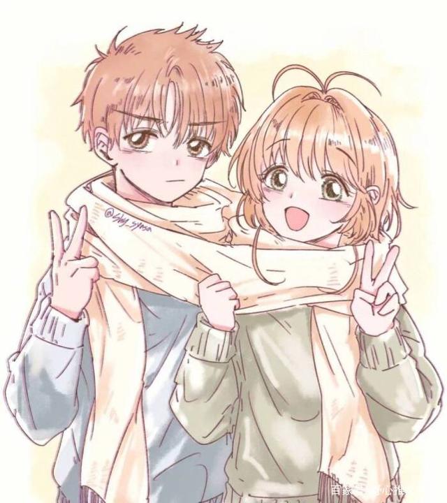 有没有好的小说推荐 c74624227f969bdc2c8746c8e8980a22990c391f.jpg