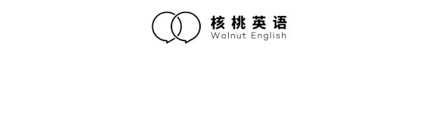 雅思英语考试